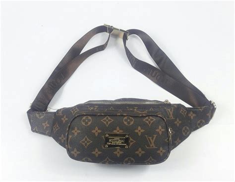 canguro louis vuitton original|louis vuitton online shop.